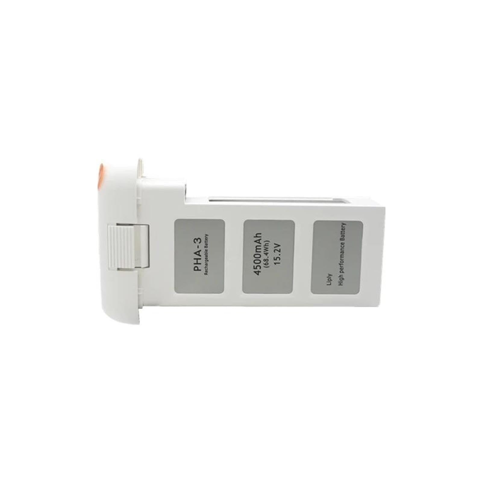 Batteria 4500mAh for Phantom 3/3 PRO/3 Advanced/3 4K/3 SE Drone