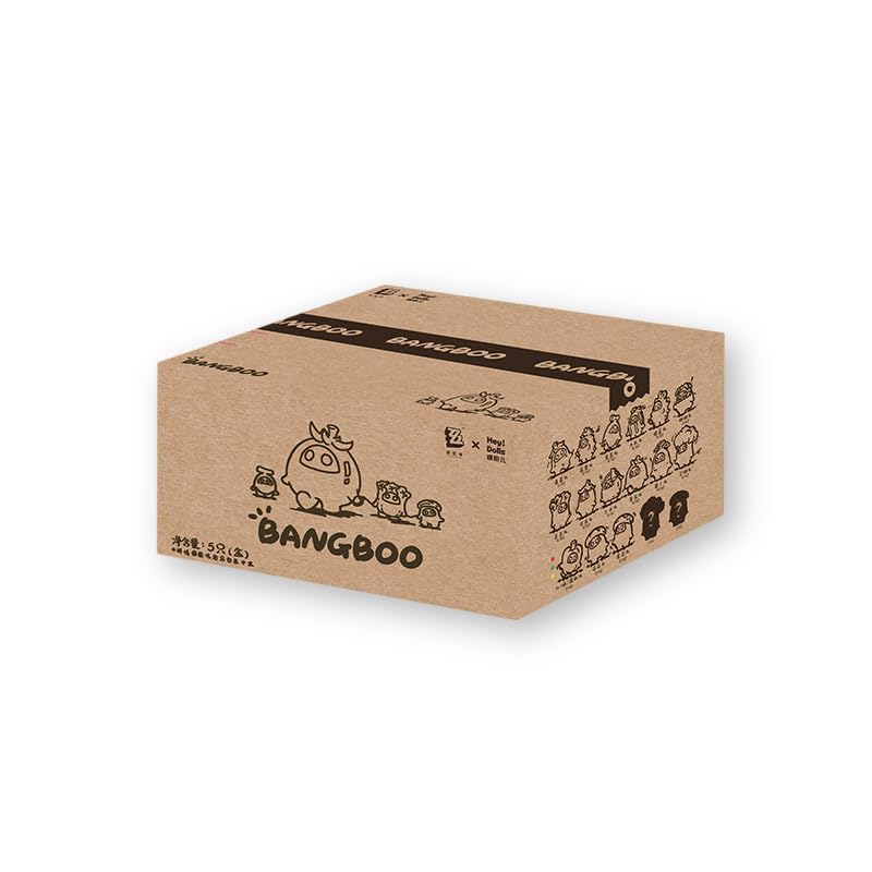 Amazon.co.jp: ゼンレスゾーンゼロ ゼンゼロ ZZZ 公式グッズ