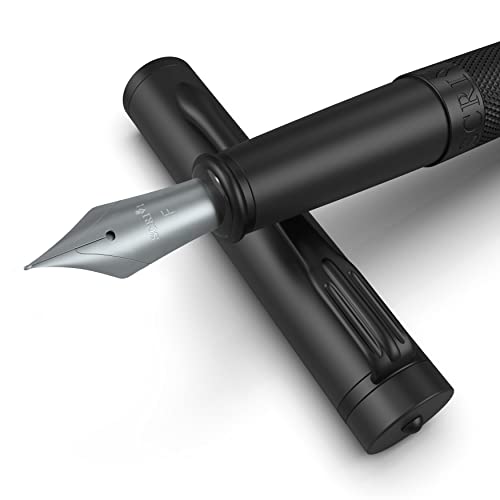 Top 10 Best Disposable Fountain Pens 2 Reviews & Buying Guide Katynel