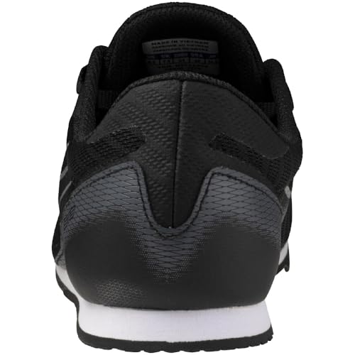 MIZUNO エックスファースト 3 U1GA258102265