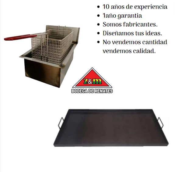 Muebles, Tools Imagen adicional