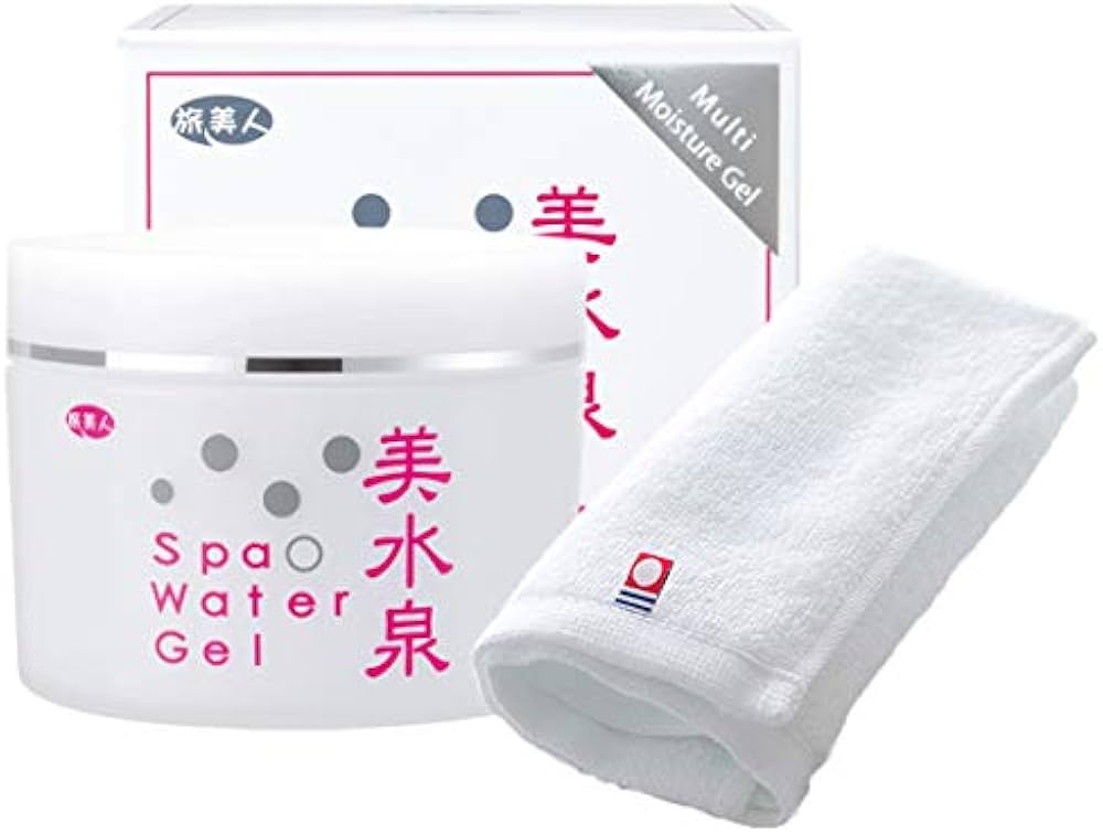 Amazon.co.jp: アズマ商事【お値段そのまま 今治タオル付き】スパ