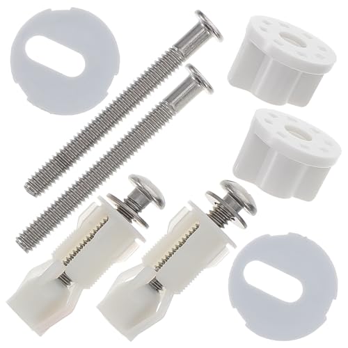 PENIKOKO gCWpclW ϋvXeX֍qW{g diCp[ct gCŒ蕔i ȒPt oX[p