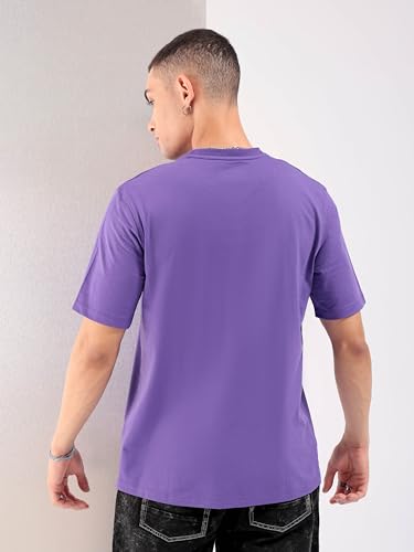 Image of THE Indian Garage CO Men T-Shirt