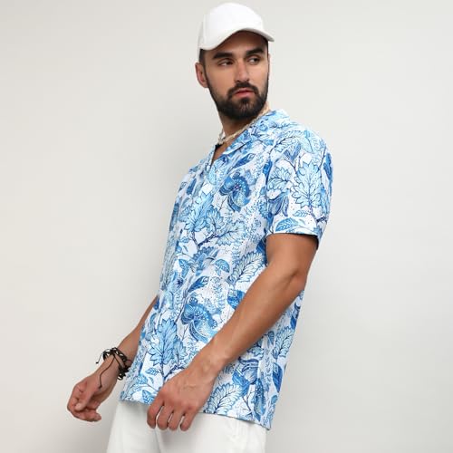 Image of Cahoot Men Shirt