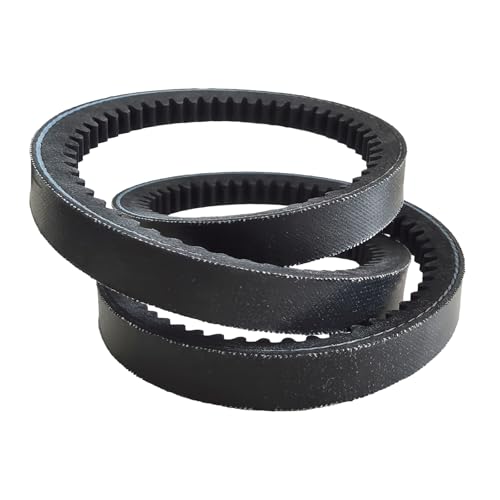 954-04050 Auger Drive Belt