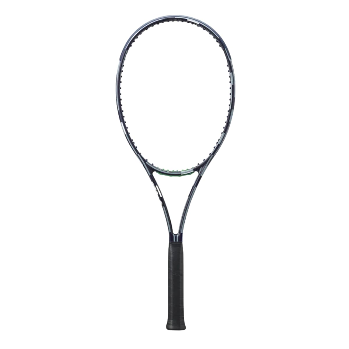 Raquete de Tenis Wilson BLADE 98 V9 LIMITED EDITION US OPEN