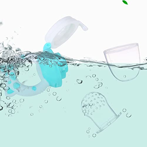 Cuidados E Higiene, Kitchen kanka bebe Marca Vbestlife (2)