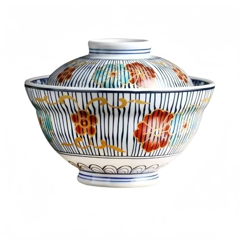 oA `oA zoAX`oA GϘoA Wt AaH AzoA ։ʍH|A  AA  ` ˗  H@Ή (B,300ml)