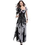 Dieses leichte Top ist ideal für alle sorglosen Tage! Es ist eine ideale Dekoration für Halloween und Partys sowie das beste Geschenk für Familie und Freunde.