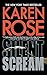 Silent Scream (Romantic suspense Book 11)