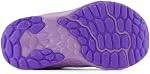 New Balance Les enfants Fresh Mousse Arishi V4 Dentelle Bungee avec chaussure de course Top Strap