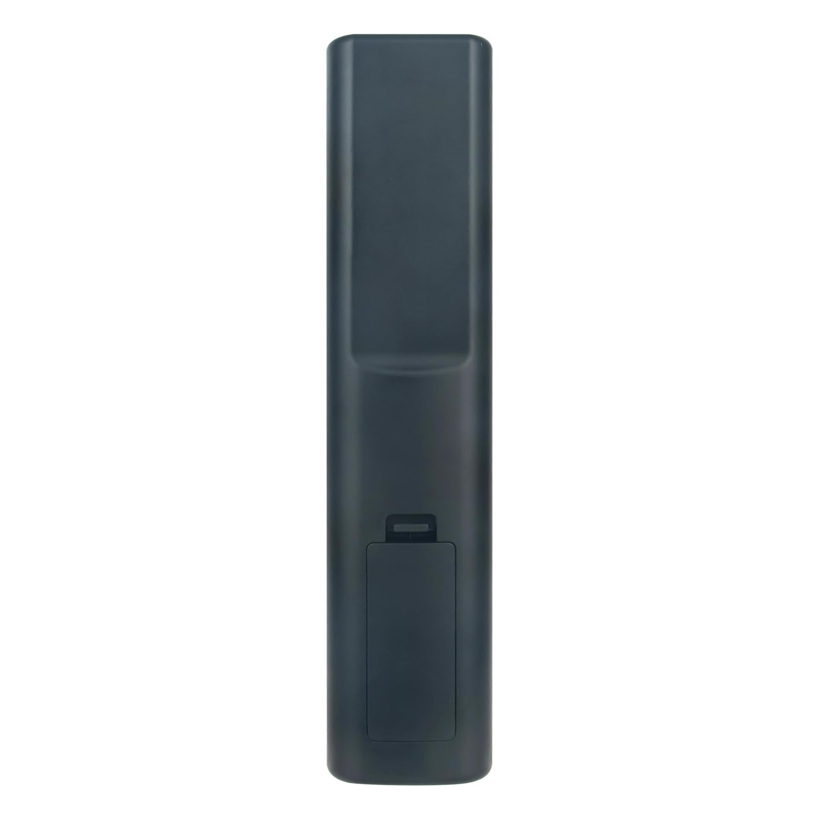 Telecomando Universale Di Ricambio RC-518M – Per Ricevitori AV Onkyo (serie HT-S, TX-SR, HT-R)