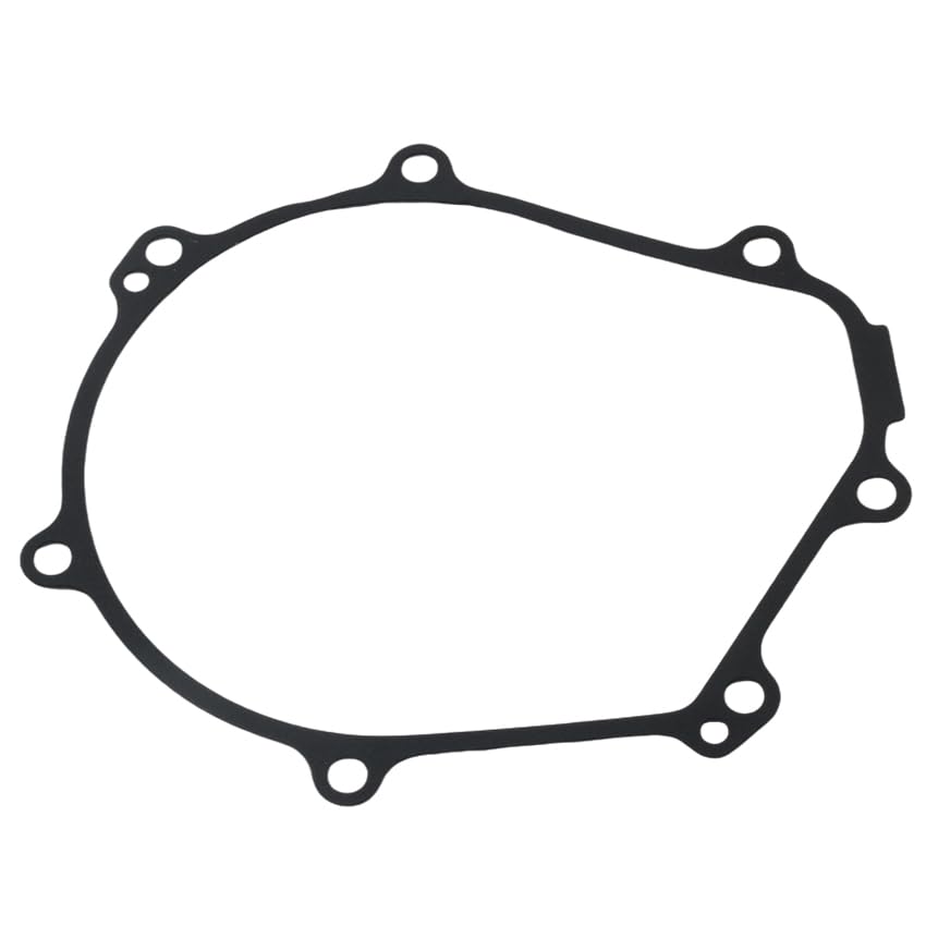 Joint de culasse Gas Gas EX450F MC450F résistant aux fuites de compression - 2