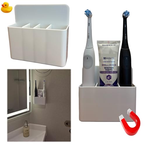 Cruise Ship Essentials Magnetic Toothbrush Holder Cruise Essentials 2025.Caribbean Cruise Must Haves. Alaskan Cruise Must Haves. Cruise Ship Essentials 2025, Caribbean Royal