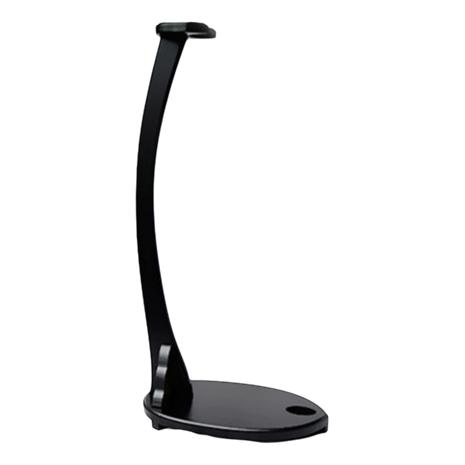 Stoolzfaid Black Samurai Sword Stand,Sword Stand Freestanding,Samurai Display Rack,Easy To Install,Multipurpose,Robust Stable,For Swords,Lightsaber,Cosplay,Demons Slayers Weapon