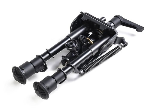 VFC HarrisType M40 Dutyバイポッド Amazon | VFC HarrisType M40 Dutyバイポッド/SwivelLockEdition VF9