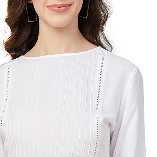 Image of Marie Claire Women Blouse
