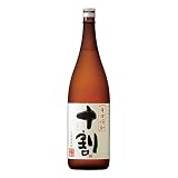 そば 焼酎 25度 十割 1.8L 瓶 × 6本 (180