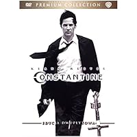 MOVIE/FILM-CONSTANTINE
