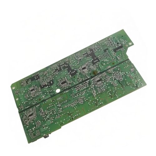 Plus de panne avec l'Alimentation PCB Assy Brother HL3140 MFC9330CDW