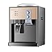 Water Dispenser Small Desktop Mini Home New Automatic Hot and Cold Dormitory with Bucket Water Heater Water Dispenser(A Warm-Hot)