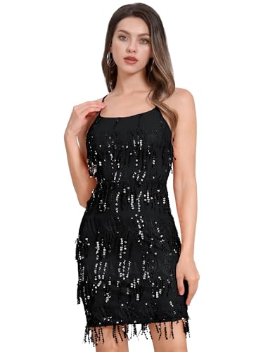 Blue Sequin Mini Dress Sevintage Sparkly Sequin Short Homecoming Dress - Tight  Corset Prom Gown With Lace & Slit Homecoming Dresses Two Piece Short  Burgundy