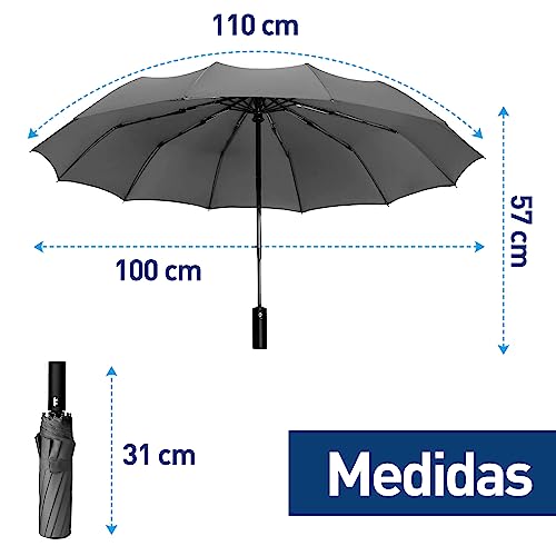 Review de Fundas Impermeables para Sombrilla para comprar hoy. 21 Imagen adicional