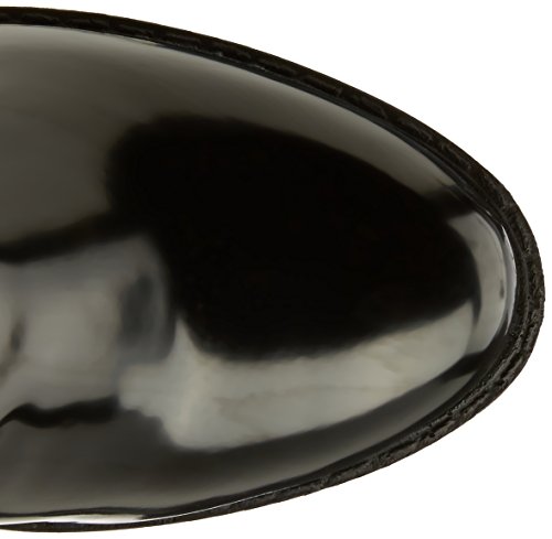 Buffalo - 333547 Kl-2133, Stivali Classici