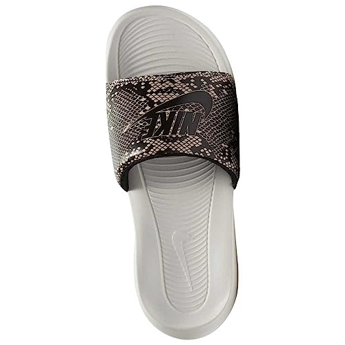 Image of Nike Victori One Slide, Women's Trainers
