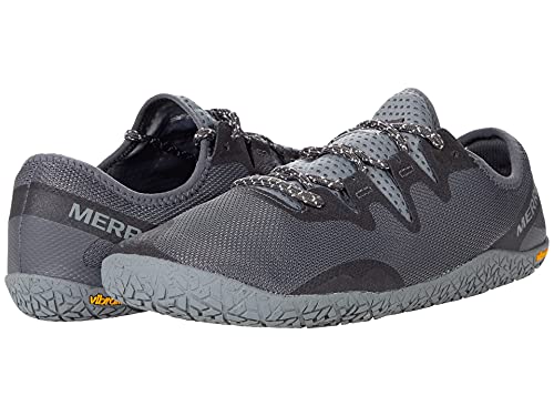 Merrell Men's Vapor Glove 5 Sneaker