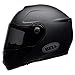 BELL SRT Modular Helmet (X-Small) (Matte Black)