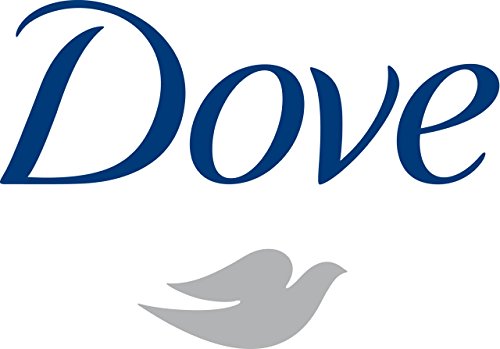 Dove Beauty Finish, Strong Antiperspirant Roll On Deodorant Stick, Unisex For Men And Women, Clean And Fresh Fragrance, Long Lasting Anti Sweat And Body Odour Protection, Large Pack (3 x 50 ml) - Image 5