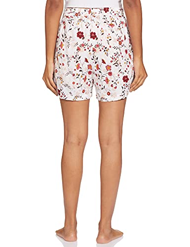 Image of Indigo Women's Bermuda Shorts