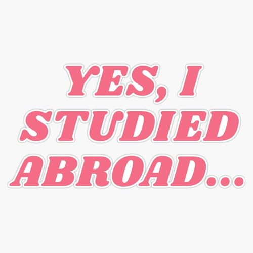 Study Abroad Coffee Student Travel Education International