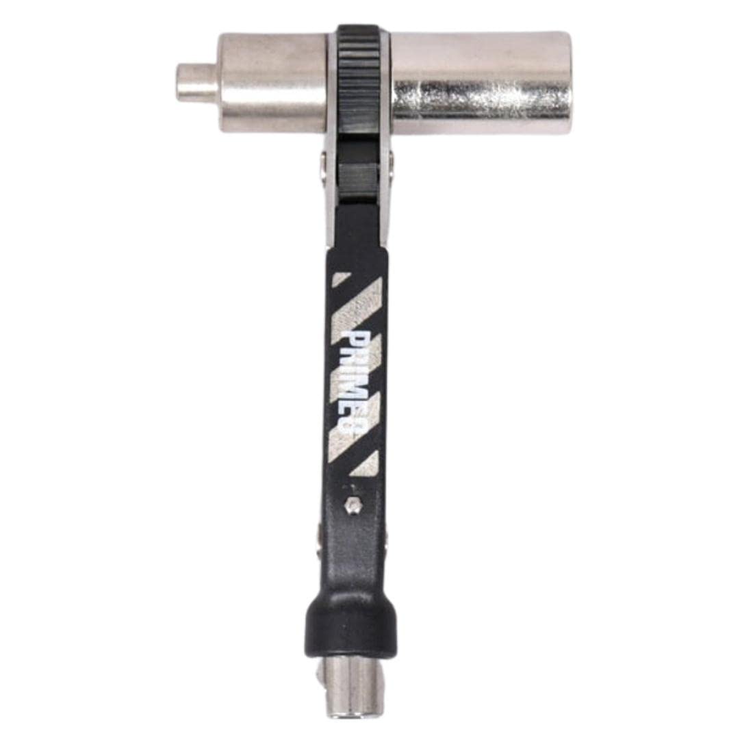 Prime8 Number-1 Skate Tool Mehrfarbig One Size