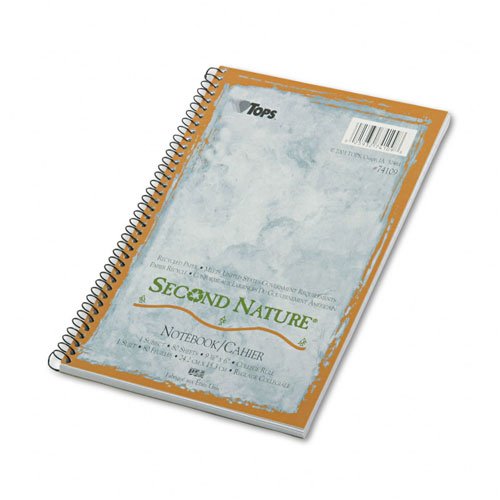 Fil ordinateur portable TOPS pour réviser et organiser vos cours