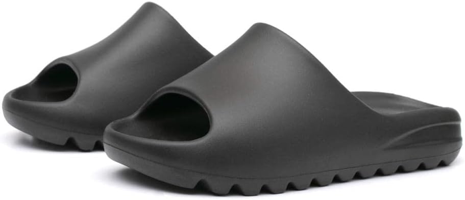 Chinelo Nuvem Original Slide Retro 100% EVA Confortável