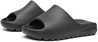 Chinelo Nuvem Original Slide Retro 100% EVA Confortável