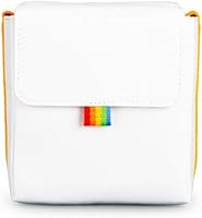 Vista 7 de Polaroid Bolsa para cámara Now