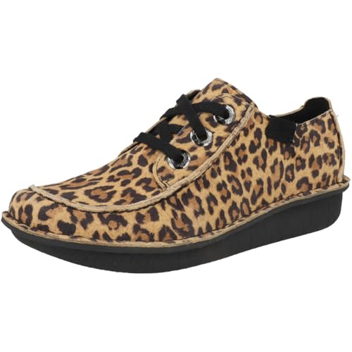 Image of Clarks Women's Funny Dream Oxford