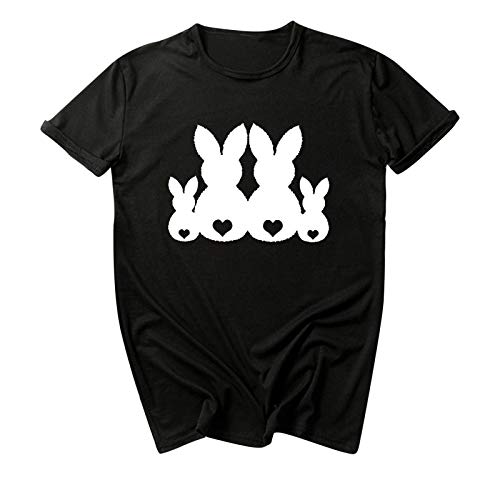 kit polissage aluminium meule de polissage agrippantes adhésives kit rénovation optique couteau chasse sanglier pâte affûter cutters levier universel lames de scie sauteuse levier cliquet meule bande