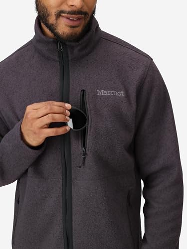 MARMOT Men's Drop Line Jacket 2.02