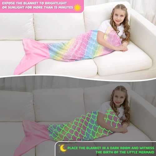 La Mejor Selección de Ropa de Escalada para Niña disponible en línea para comprar. 30 Imagen adicional