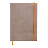 Rhodia