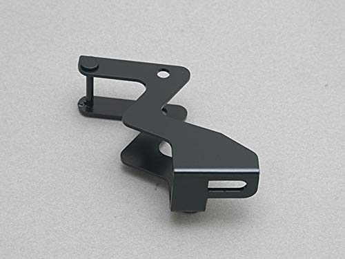 AfBI(ADIO) u[LXgbp[ VOiXX 5^SED8J