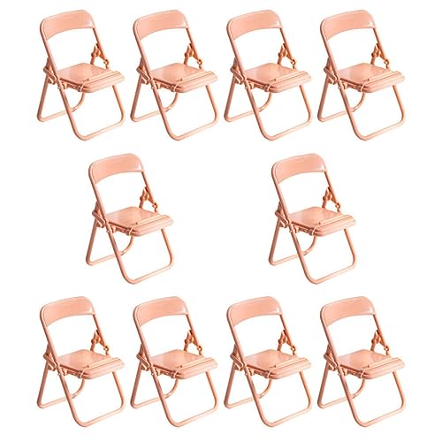 Alipis 10 Piezas Soporte para Teléfono