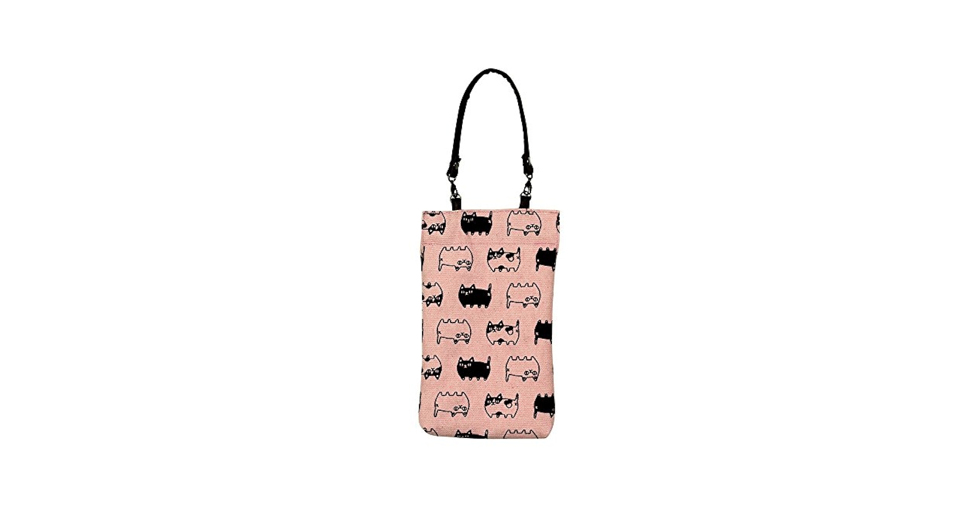 美品/ほぼ未使用/#18と同型同色/ディープ/スーパーケース/ピンク/#8 美品/ほぼ未使用/#18と同型同色/ディープ/スーパーケース/ピ