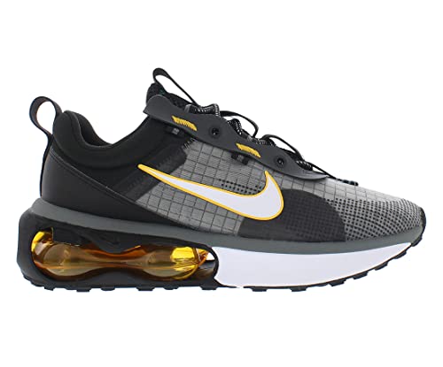 men's nike air max 2021 shoes reviews