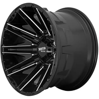 みるく 25mm Drilling and Milling Machine (ZX7025) - Milling Machine